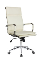 Кресло для руководителя RCH 6003-1S Camel (Q04) Кресло для руководителя RCH 6003-1S Camel (Q04)