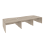 Дуб Аттик