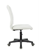 Кресло компьютерное TopChairs ST-Alex синий Кресло компьютерное TopChairs ST-Alex синий