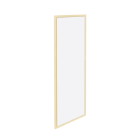 Light Зеркало настенное С-З-150 Клён 500x22x1500
