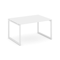 Стол для переговоров Style Project SN-4O.SPRG-002.3 Акация Лорка/Металл Черный 1180×980×750 Стол для переговоров Style Project SN-4O.SPRG-002.3 Акация Лорка/Металл Черный 1180×980×750