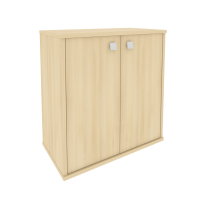 Style Шкаф Л.СТ-3.1 Дуб наварра 778×410×828 Style Шкаф Л.СТ-3.1 Дуб наварра 778×410×828