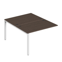Модуль бенч-системы Trend Metal TDM32230984 дуб феррара Модуль бенч-системы Trend Metal TDM32230984 дуб феррара