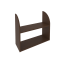 Венге Цаво
