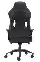 Кресло игровое Everprof Jaguar Экокожа Оранжевый Кресло игровое Everprof Jaguar Экокожа Оранжевый