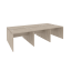 Дуб Аттик