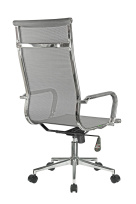 Кресло RCH 6001-1SE Белая сетка Кресло RCH 6001-1SE Белая сетка