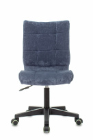 Кресло компьютерное TopChairs ST-Alex синий Кресло компьютерное TopChairs ST-Alex синий