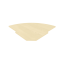 Клен