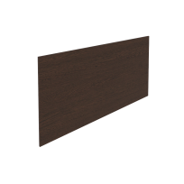 Light Изголовье (кровать 1250+тумба) С-И-165 Вяз 1650x18x900 Light Изголовье (кровать 1250+тумба) С-И-165 Вяз 1650x18x900