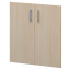 Бук