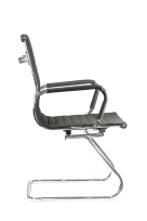 Кресло RCH 6002-3E Серый Кресло RCH 6002-3E Серый