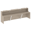 Дуб Аттик