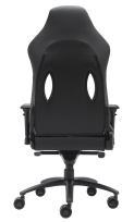 Кресло игровое Everprof Jaguar Экокожа Оранжевый Кресло игровое Everprof Jaguar Экокожа Оранжевый