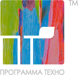 Программа Техно