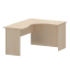 Бук