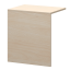 Бук