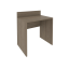 Вяз
