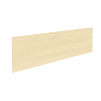 Riva Экран А.ЭКР-3.2 Венге 1400*450*18 Riva Экран А.ЭКР-3.2 Венге 1400*450*18