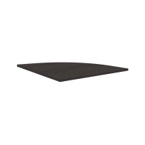 Приставка Simple SP-600 Дуб Юкон Модерн 600×600×16 Приставка Simple SP-600 Дуб Юкон Модерн 600×600×16