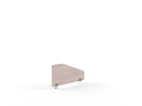 Экраны XBL 653-1 Сосна Эдмонт XTEN Экраны XBL 653-1 Сосна Эдмонт XTEN