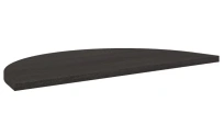 Приставка Simple SP-300 Дуб Юкон Модерн 600×300×16 Приставка Simple SP-300 Дуб Юкон Модерн 600×300×16