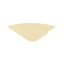 Клен