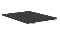 Приставка Simple SP-645 Дуб Юкон Модерн 600×450×16 Приставка Simple SP-645 Дуб Юкон Модерн 600×450×16