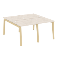 Onix Wood Рабочая станция OW.D.RS-4.0.8 Белый бриллиант/Дуб светлый/Белый металл 1560*1635*750 Onix Wood Рабочая станция OW.D.RS-4.0.8 Белый бриллиант/Дуб светлый/Белый металл 1560*1635*750