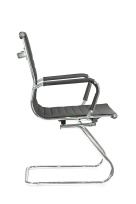Кресло RCH 6002-3E Серый Кресло RCH 6002-3E Серый