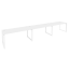 Белый Бриллиант - Белый Металл