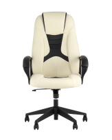 Кресло игровое TopChairs ST-CYBER 9 черный/зеленый Кресло игровое TopChairs ST-CYBER 9 черный/зеленый