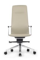 Кресло для руководителя RV Design Plaza FK004-A13 Светло-коричневый (1A MB915) натуральная кожа Кресло для руководителя RV Design Plaza FK004-A13 Светло-коричневый (1A MB915) натуральная кожа