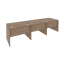 Дуб Аризона