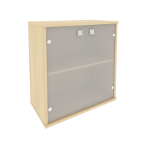Style Шкаф Л.СТ-3.2 Белый 778×410×828 Style Шкаф Л.СТ-3.2 Белый 778×410×828
