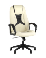 Кресло игровое TopChairs ST-CYBER 9 черный/зеленый Кресло игровое TopChairs ST-CYBER 9 черный/зеленый