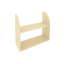Клен