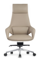 Кресло для руководителя RV Design Aura FK005-A Тёмно-коричневый (3072) натуральная кожа Кресло для руководителя RV Design Aura FK005-A Тёмно-коричневый (3072) натуральная кожа