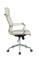 Кресло для руководителя RCH 6003-1S Camel (Q04) Кресло для руководителя RCH 6003-1S Camel (Q04)