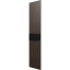 Лагос