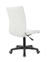 Кресло компьютерное TopChairs ST-Alex синий Кресло компьютерное TopChairs ST-Alex синий
