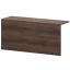 Лагос