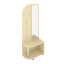 Клен