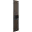 Лагос