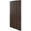 Лагос