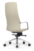 Кресло для руководителя RV Design Plaza FK004-A13 Светло-коричневый (1A MB915) натуральная кожа Кресло для руководителя RV Design Plaza FK004-A13 Светло-коричневый (1A MB915) натуральная кожа