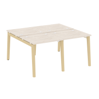 Onix Wood Рабочая станция OW.D.RS-4.0.7 Белый бриллиант/Дуб светлый/Белый металл 1560*1475*750 Onix Wood Рабочая станция OW.D.RS-4.0.7 Белый бриллиант/Дуб светлый/Белый металл 1560*1475*750