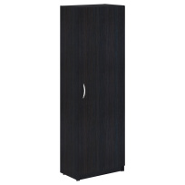 Шкаф для одежды Simple SRW 60 Дуб Юкон Модерн 600×375×1815 Шкаф для одежды Simple SRW 60 Дуб Юкон Модерн 600×375×1815