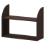 дуб венге