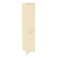 Клен